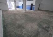 152m² locaux commerciaux pour vente à Arcos de la Frontera, CERCANO ZONA CENTRO photo