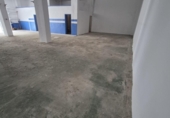 152m² locaux commerciaux pour vente à Arcos de la Frontera, CERCANO ZONA CENTRO photo
