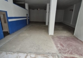 152m² locaux commerciaux pour vente à Arcos de la Frontera, CERCANO ZONA CENTRO photo