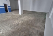 152m² locaux commerciaux pour vente à Arcos de la Frontera, CERCANO ZONA CENTRO photo