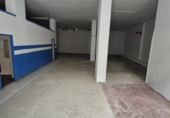 152m² locaux commerciaux pour vente à Arcos de la Frontera, CERCANO ZONA CENTRO photo