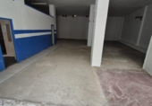 152m² locaux commerciaux pour vente à Arcos de la Frontera, CERCANO ZONA CENTRO photo