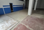 152m² locaux commerciaux pour vente à Arcos de la Frontera, CERCANO ZONA CENTRO photo