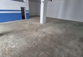 152m² locaux commerciaux pour vente à Arcos de la Frontera, CERCANO ZONA CENTRO photo
