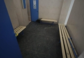 152m² locaux commerciaux pour vente à Arcos de la Frontera, CERCANO ZONA CENTRO photo