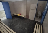 152m² locaux commerciaux pour vente à Arcos de la Frontera, CERCANO ZONA CENTRO photo