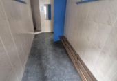 152m² locaux commerciaux pour vente à Arcos de la Frontera, CERCANO ZONA CENTRO photo