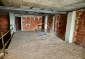 Local comercial
en venda
amb 923m² a Ontinyent, Sant Josep foto