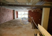 Local comercial
en venda
amb 923m² a Ontinyent, Sant Josep foto