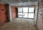 Local comercial
en venda
amb 923m² a Ontinyent, Sant Josep foto