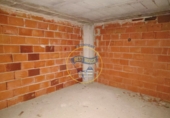 Local comercial
en venda
amb 923m² a Ontinyent, Sant Josep foto