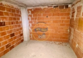 Local comercial
en venda
amb 923m² a Ontinyent, Sant Josep foto