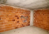 Local comercial
en venda
amb 923m² a Ontinyent, Sant Josep foto