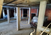 Local comercial
en venda
amb 923m² a Ontinyent, Sant Josep foto