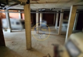 Local comercial
en venda
amb 923m² a Ontinyent, Sant Josep foto