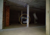 Local comercial
en venda
amb 923m² a Ontinyent, Sant Josep foto