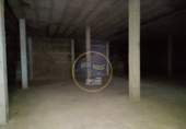 Local comercial
en venda
amb 923m² a Ontinyent, Sant Josep foto