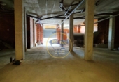 Local comercial
en venda
amb 923m² a Ontinyent, Sant Josep foto