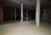 Local comercial
en venda
amb 923m² a Ontinyent, Sant Josep foto