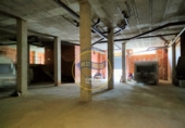 Local comercial
en venda
amb 923m² a Ontinyent, Sant Josep foto