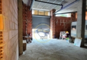Local comercial
en venda
amb 923m² a Ontinyent, Sant Josep foto