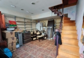  offices for sale in Vigo, in the area of Coia, Miñoca photo