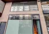  offices for sale in Vigo, in the area of Coia, Miñoca photo