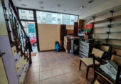  offices for sale in Vigo, in the area of Coia, Miñoca photo