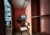  offices for sale in Vigo, in the area of Coia, Miñoca photo