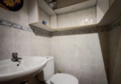  offices for sale in Vigo, in the area of Coia, Miñoca photo