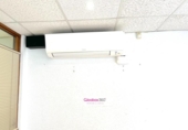 100m² office for sale in Reus, in the area of Niloga, Plaça de l'Univers photo