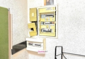 100m² office for sale in Reus, in the area of Niloga, Plaça de l'Univers photo