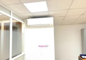 100m² office for sale in Reus, in the area of Niloga, Plaça de l'Univers photo