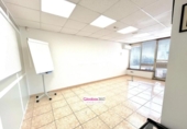 100m² office for sale in Reus, in the area of Niloga, Plaça de l'Univers photo