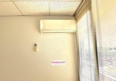 100m² office for sale in Reus, in the area of Niloga, Plaça de l'Univers photo
