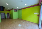 Local comercial
en venda
amb 44m² a Badajoz, a la zona de Sant Roc, Avenida Damián Téllez Lafuente foto
