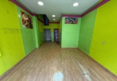 Local comercial
en venda
amb 44m² a Badajoz, a la zona de Sant Roc, Avenida Damián Téllez Lafuente foto