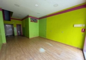 Local comercial
en venda
amb 44m² a Badajoz, a la zona de Sant Roc, Avenida Damián Téllez Lafuente foto