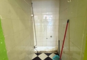 Local comercial
en venda
amb 44m² a Badajoz, a la zona de Sant Roc, Avenida Damián Téllez Lafuente foto