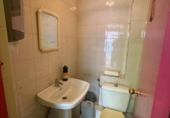 Local comercial
en venda
amb 44m² a Badajoz, a la zona de Sant Roc, Avenida Damián Téllez Lafuente foto