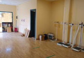 Local comercial en venta con 82m² en San Bartolomé, Calle Navío foto