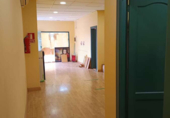 Local comercial en venta con 82m² en San Bartolomé, Calle Navío foto