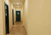 Local comercial en venta con 82m² en San Bartolomé, Calle Navío foto