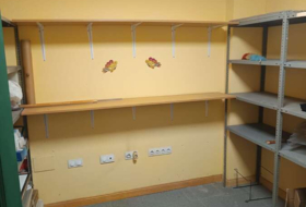 Foto 6