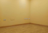 Local comercial en venta con 82m² en San Bartolomé, Calle Navío foto