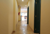 Local comercial en venta con 82m² en San Bartolomé, Calle Navío foto