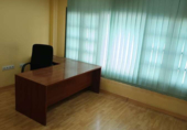 Local comercial en venta con 82m² en San Bartolomé, Calle Navío foto