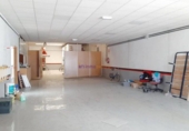 463m² bureaux pour vente à Valdepeñas, photo