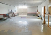 463m² bureaux pour vente à Valdepeñas, photo