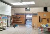 463m² bureaux pour vente à Valdepeñas, photo